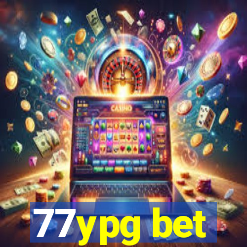 77ypg bet